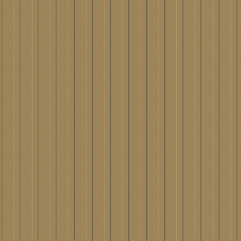 Navigate to Cladding Aluminium Alumatex ChannelLargeGapBoard Vertical 90 WhiteAsh Material