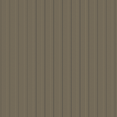  Image of Cladding Aluminium Alumatex ChannelLargeGapBoard Vertical 90 WhiteStone Material