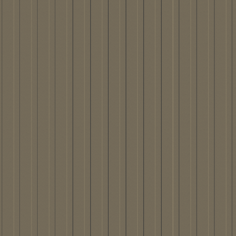 Navigate to Cladding Aluminium Alumatex ChannelLargeGapBoard Vertical 90 WhiteStone Material