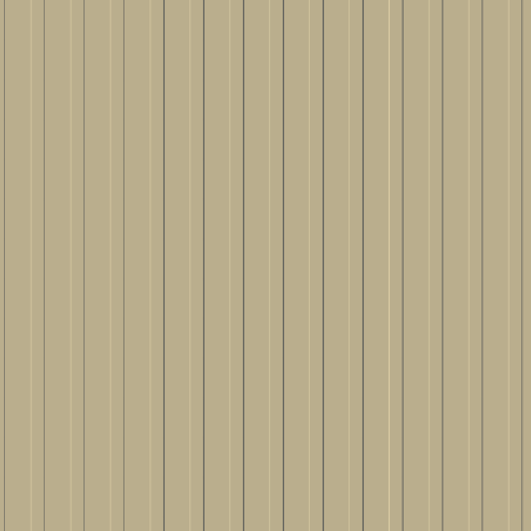 Navigate to Cladding Aluminium Alumatex ChannelLargeGapBoard Vertical 90 White Material