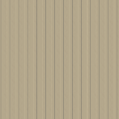  Image of Cladding Aluminium Alumatex ChannelLargeGapBoard Vertical 90 WhitehavenCedar Material