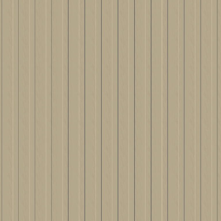 Navigate to Cladding Aluminium Alumatex ChannelLargeGapBoard Vertical 90 WhitehavenCedar Material