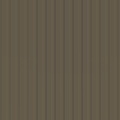  Image of Cladding Aluminium Alumatex ChannelLargeGapBoard Vertical 90 WoodlandGrey Material