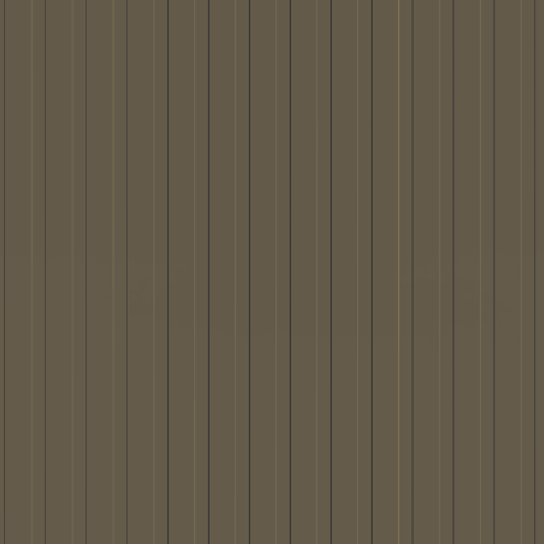 Navigate to Cladding Aluminium Alumatex ChannelLargeGapBoard Vertical 90 WoodlandGrey Material