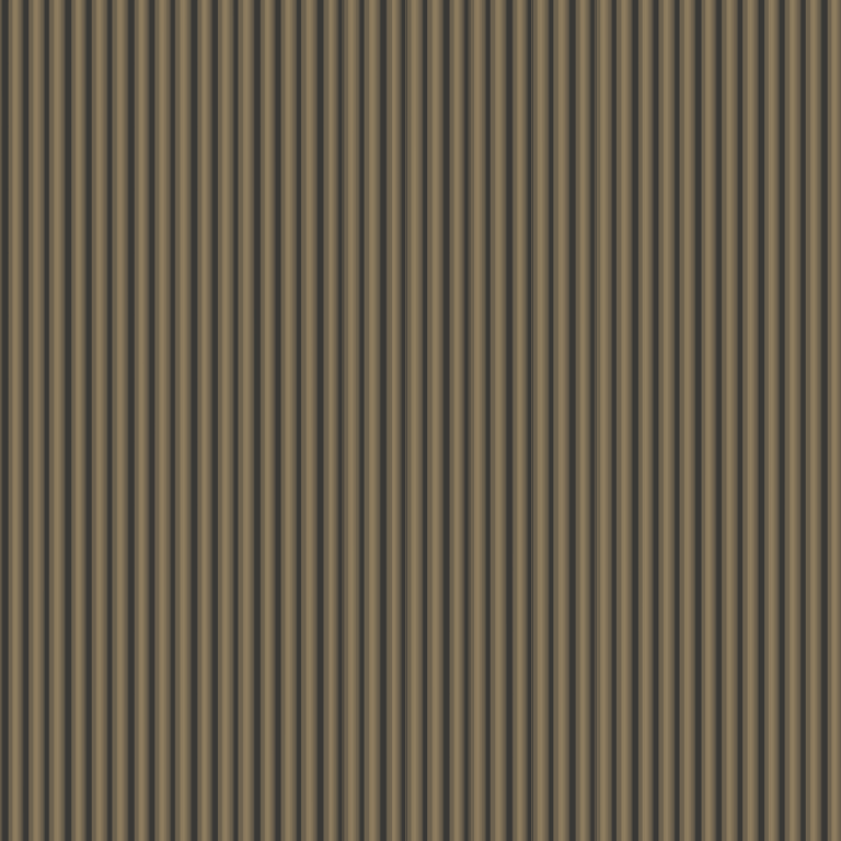 Cladding Aluminium Alumatex HeritageBoard Asteroid Material