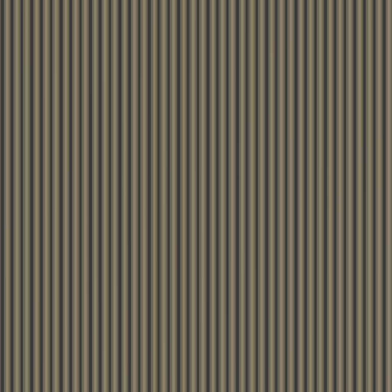 Cladding Aluminium Alumatex HeritageBoard Basalt Material