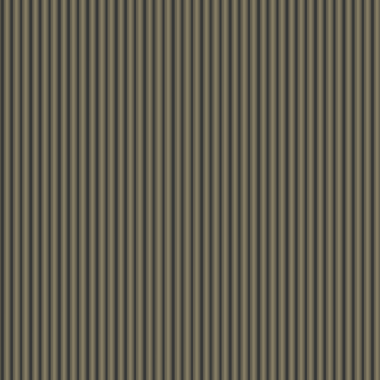 Cladding Aluminium Alumatex HeritageBoard Bass Material