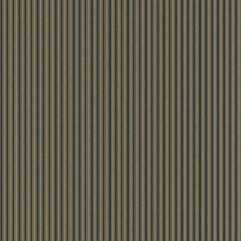 Cladding Aluminium Alumatex HeritageBoard BlackCedar Material