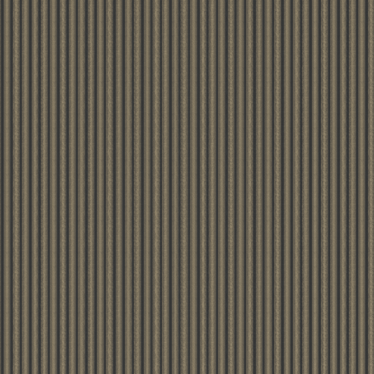 Cladding Aluminium Alumatex HeritageBoard BlackWenge Material