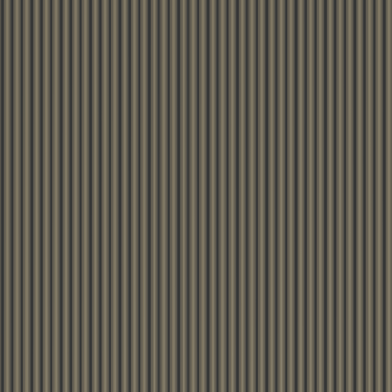 Cladding Aluminium Alumatex HeritageBoard Black Material