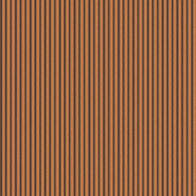 Cladding Aluminium Alumatex HeritageBoard Blackbutt Material