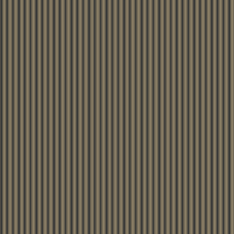 Navigate to Cladding Aluminium Alumatex HeritageBoard Brilliance Material