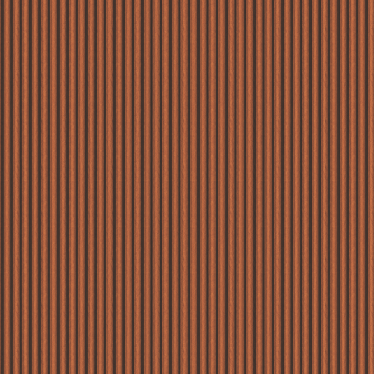 Navigate to Cladding Aluminium Alumatex HeritageBoard BushCherry Material