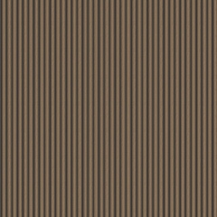  Image of Cladding Aluminium Alumatex HeritageBoard CarbonAsh Material