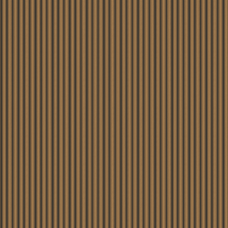 Navigate to Cladding Aluminium Alumatex HeritageBoard Chestnut Material