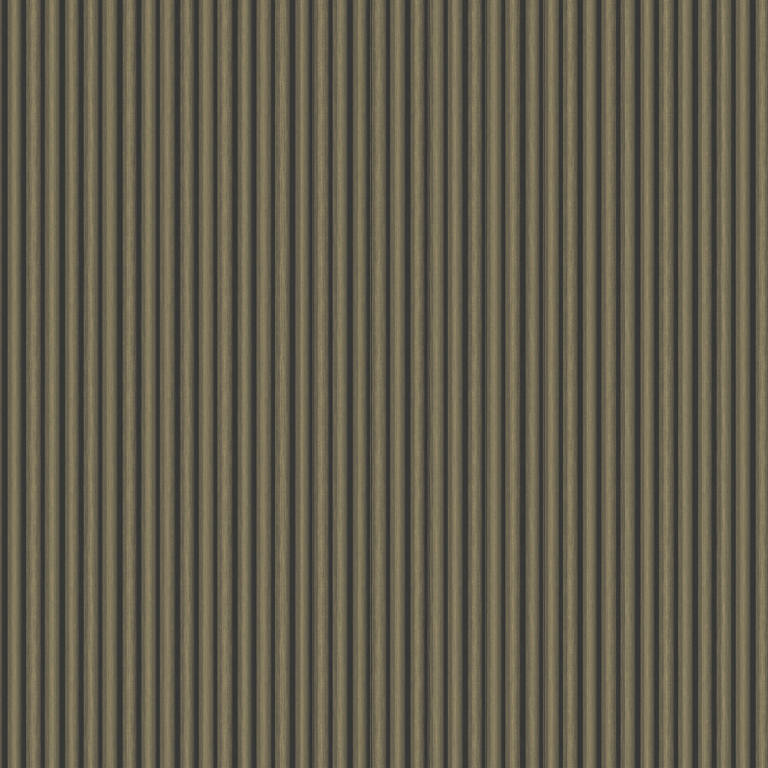 Cladding Aluminium Alumatex HeritageBoard CinderAsh Material