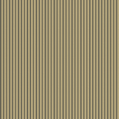  Image of Cladding Aluminium Alumatex HeritageBoard CoastalCedar Material