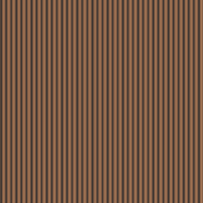 Navigate to Cladding Aluminium Alumatex HeritageBoard CoreTen Material