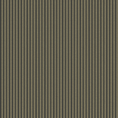  Image of Cladding Aluminium Alumatex HeritageBoard DarkNaturalConcrete Material