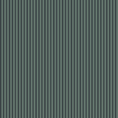  Image of Cladding Aluminium Alumatex HeritageBoard DeepOcean Material