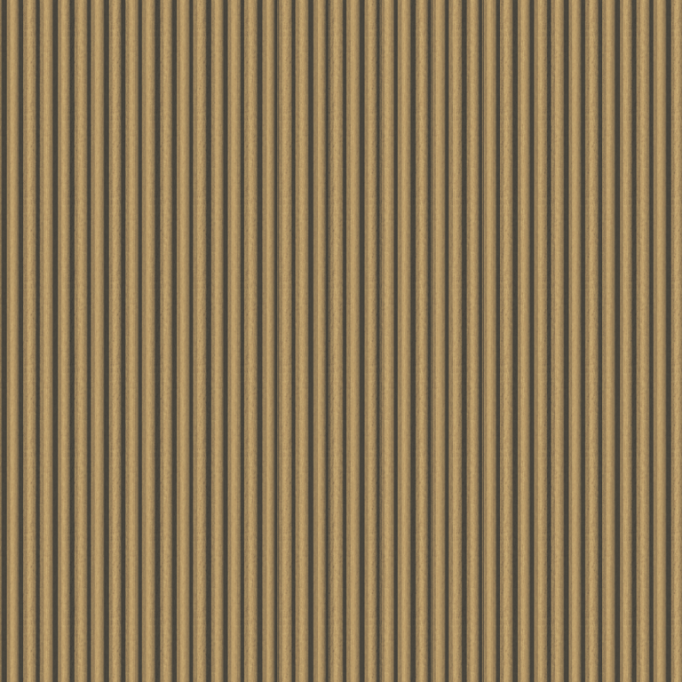 Navigate to Cladding Aluminium Alumatex HeritageBoard Driftwood Material