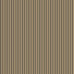  Image of Cladding Aluminium Alumatex HeritageBoard Dune Material