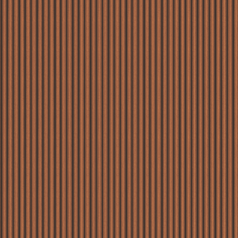 Navigate to Cladding Aluminium Alumatex HeritageBoard EnglishChestnut Material