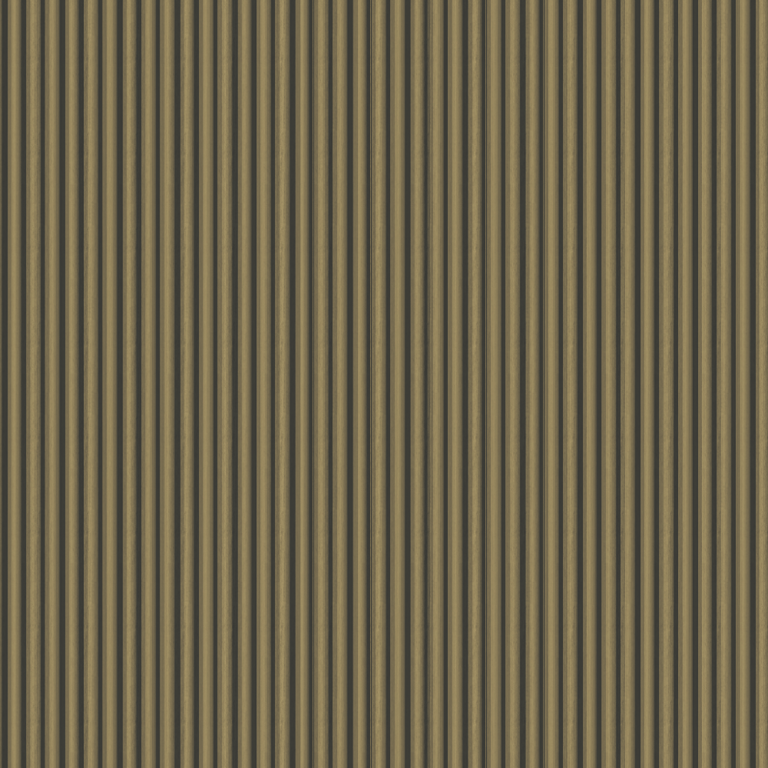 Navigate to Cladding Aluminium Alumatex HeritageBoard GreyAsh Material