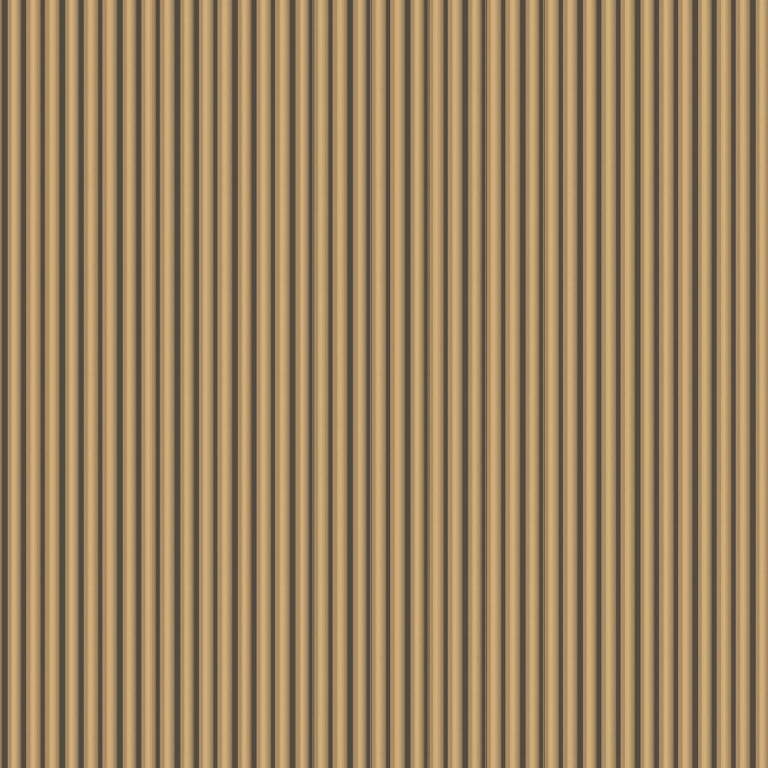 Navigate to Cladding Aluminium Alumatex HeritageBoard Hinoki Material