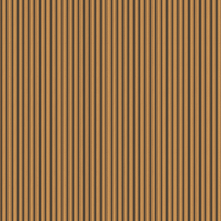 Navigate to Cladding Aluminium Alumatex HeritageBoard Iroko Material