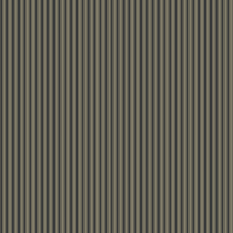 Navigate to Cladding Aluminium Alumatex HeritageBoard Ironstone Material