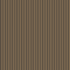  Image of Cladding Aluminium Alumatex HeritageBoard Jasper Material