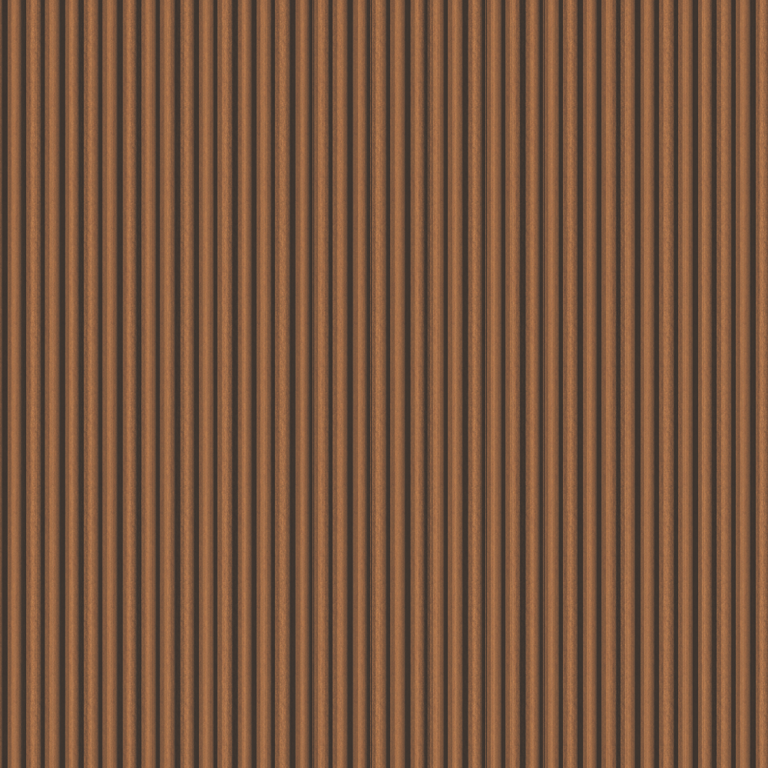 Navigate to Cladding Aluminium Alumatex HeritageBoard Kwila Material