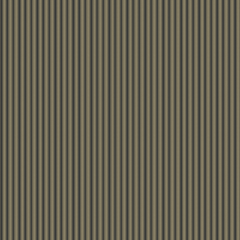  Image of Cladding Aluminium Alumatex HeritageBoard LightNaturalConcrete Material