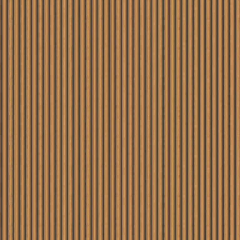 Navigate to Cladding Aluminium Alumatex HeritageBoard LightOak Material