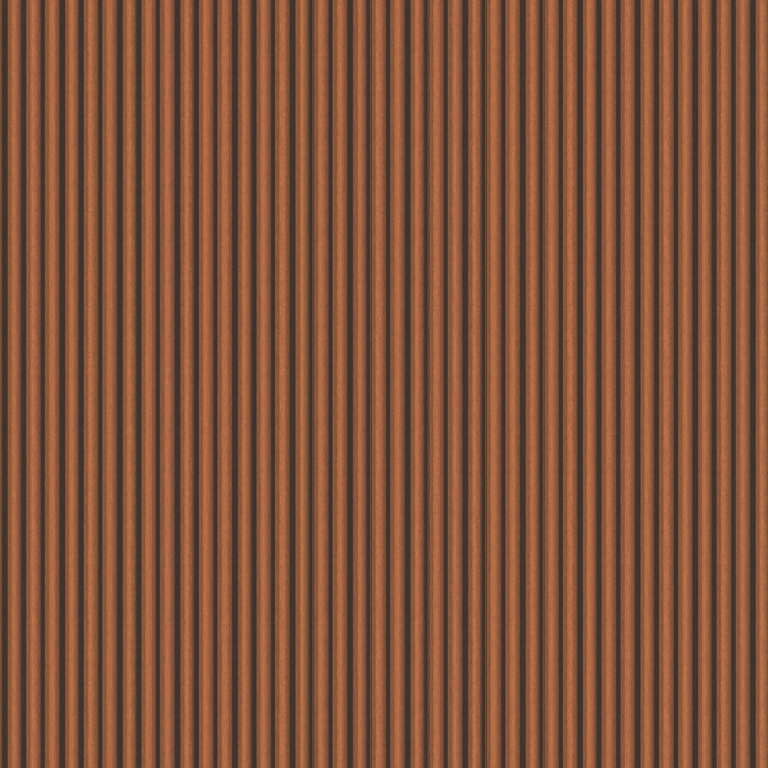 Navigate to Cladding Aluminium Alumatex HeritageBoard Merbau Material