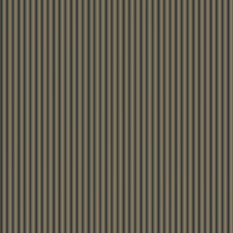 Navigate to Cladding Aluminium Alumatex HeritageBoard Monument Material