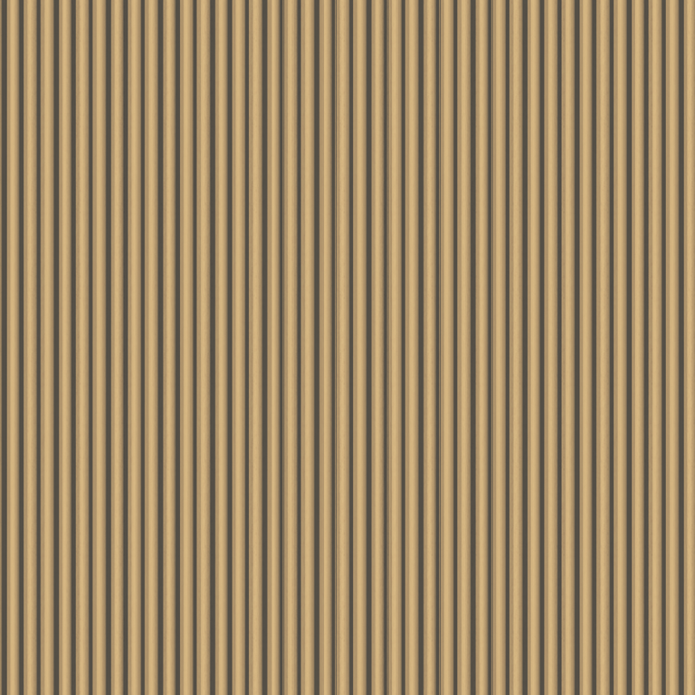 Navigate to Cladding Aluminium Alumatex HeritageBoard NordicOak Material