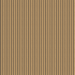  Image of Cladding Aluminium Alumatex HeritageBoard NorwegianBeech Material