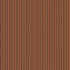  Image of Cladding Aluminium Alumatex HeritageBoard PacificTeak Material