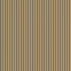  Image of Cladding Aluminium Alumatex HeritageBoard Paperbark Material