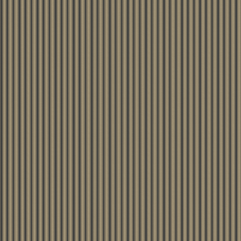 Navigate to Cladding Aluminium Alumatex HeritageBoard PortlandStone Material