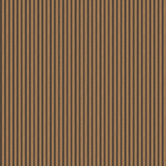  Image of Cladding Aluminium Alumatex HeritageBoard QueenslandWalnut Material