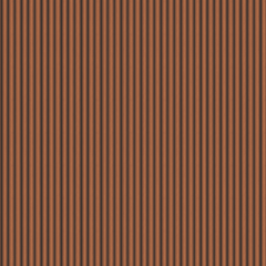  Image of Cladding Aluminium Alumatex HeritageBoard RedWood Material