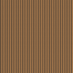  Image of Cladding Aluminium Alumatex HeritageBoard RoyalOak Material