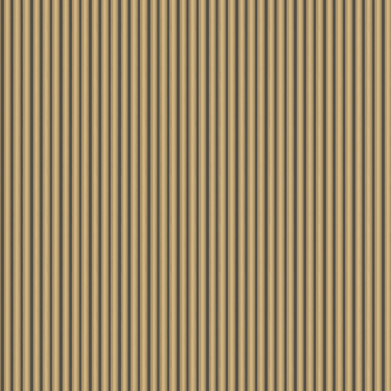 Navigate to Cladding Aluminium Alumatex HeritageBoard SilverWattle Material