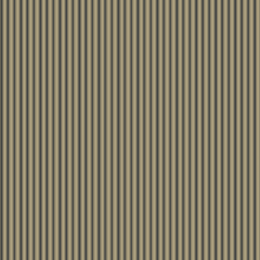  Image of Cladding Aluminium Alumatex HeritageBoard Silver Material