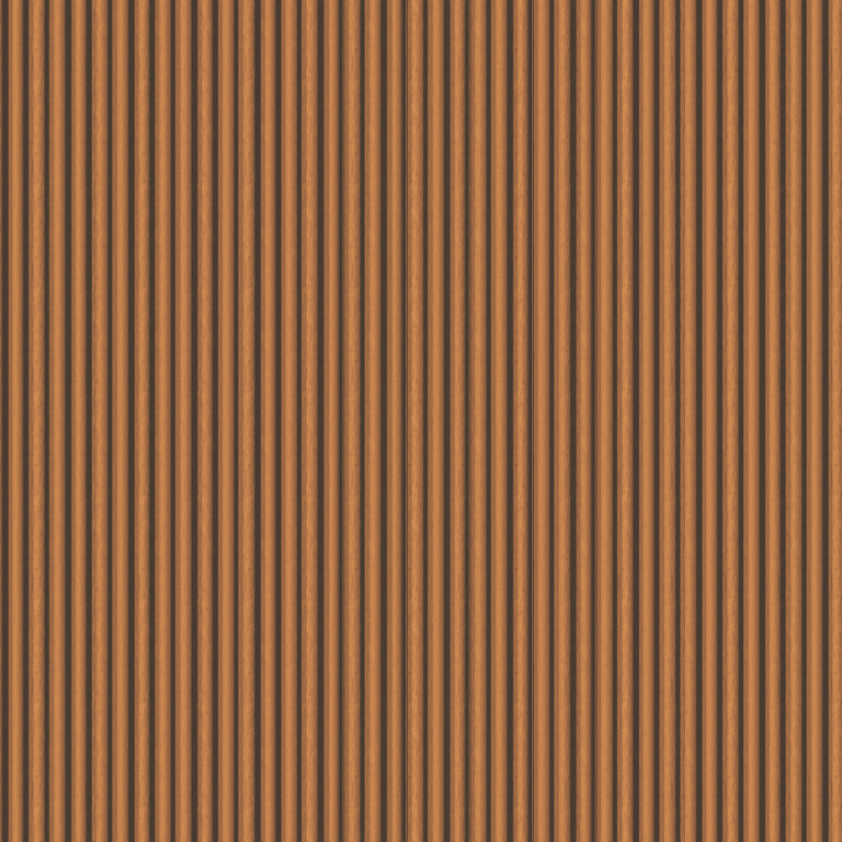 Navigate to Cladding Aluminium Alumatex HeritageBoard SpottedGum Material