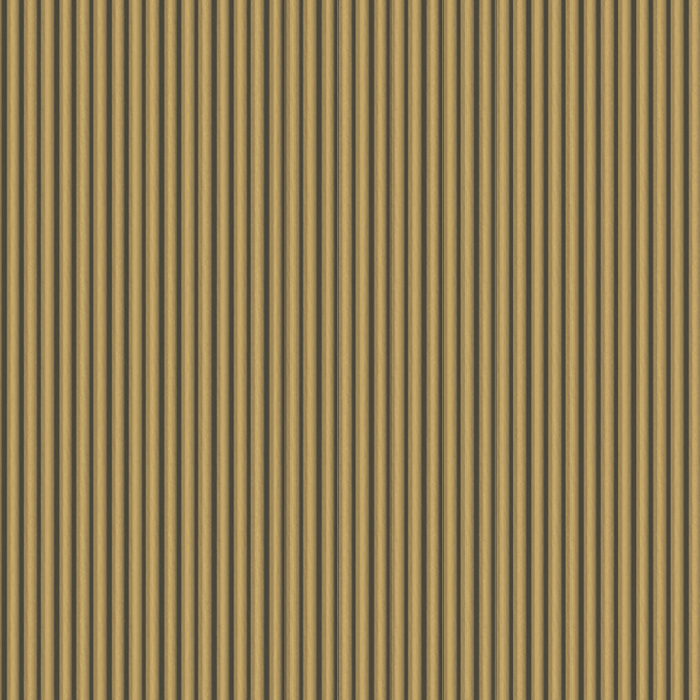 Navigate to Cladding Aluminium Alumatex HeritageBoard Spruce Material