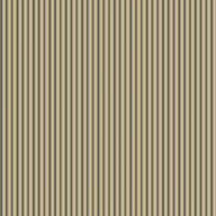  Image of Cladding Aluminium Alumatex HeritageBoard Surfmist Material